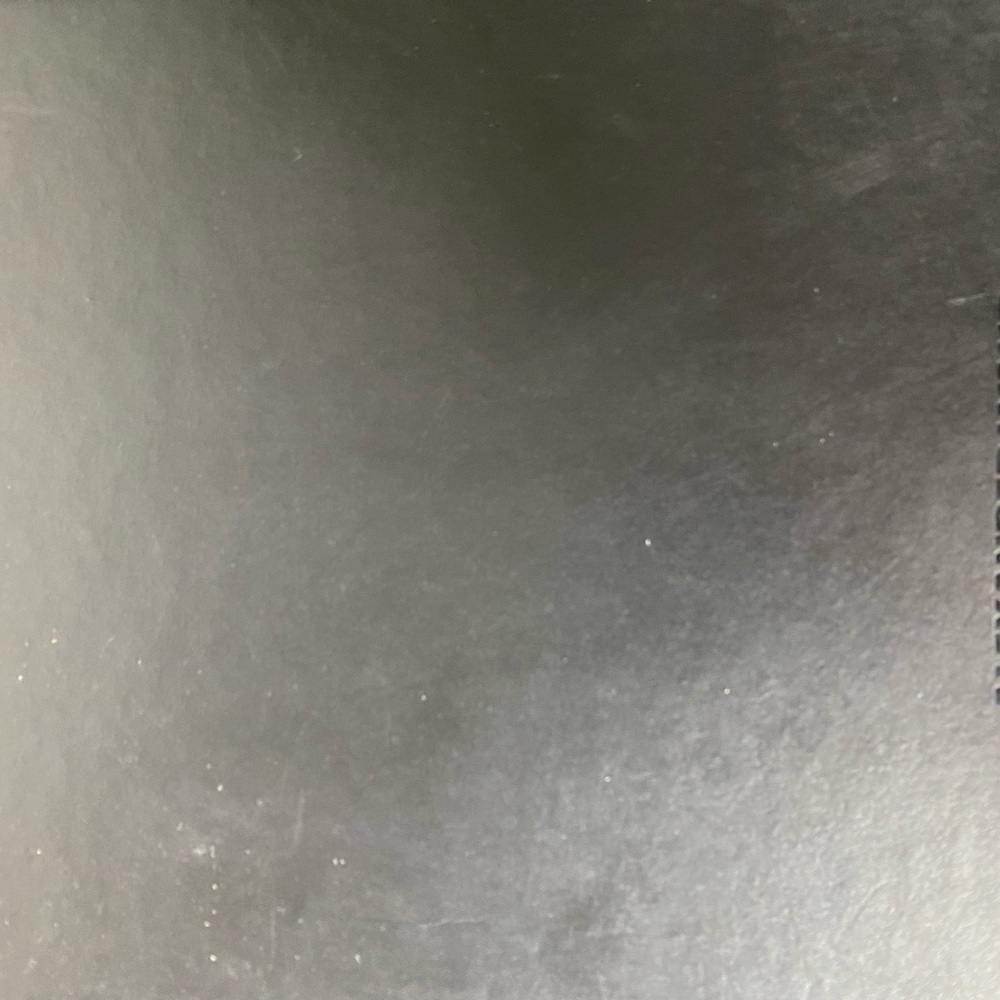 Alexander Wang Booties Taking To Trash Soon To De… - image 7